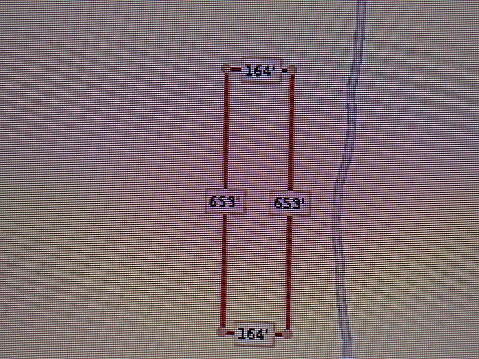 1st image of 58th St W