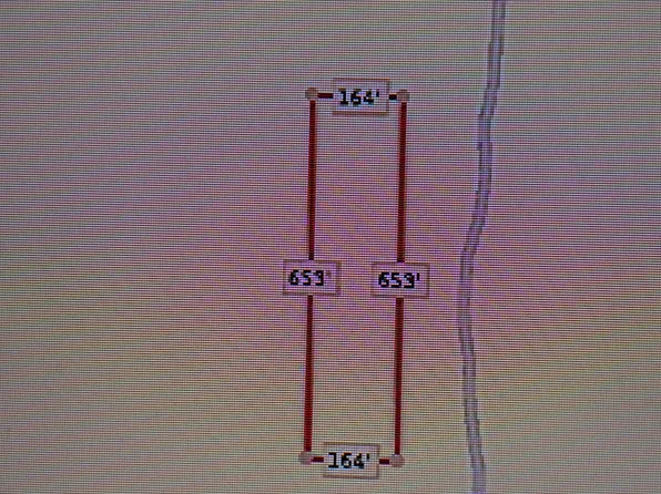 58th St W, Mojave, CA 93501