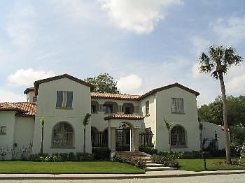 2nd image of 5005 W Neptune Way