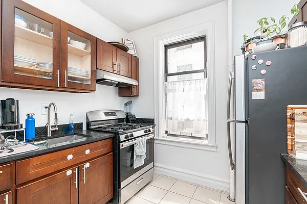 Rented by Modern Spaces | media 1