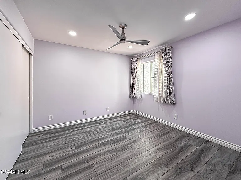 391 Westlake Vista Ln — Photo 36