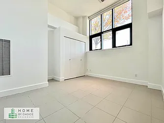 Rented by Home by Choice LLC