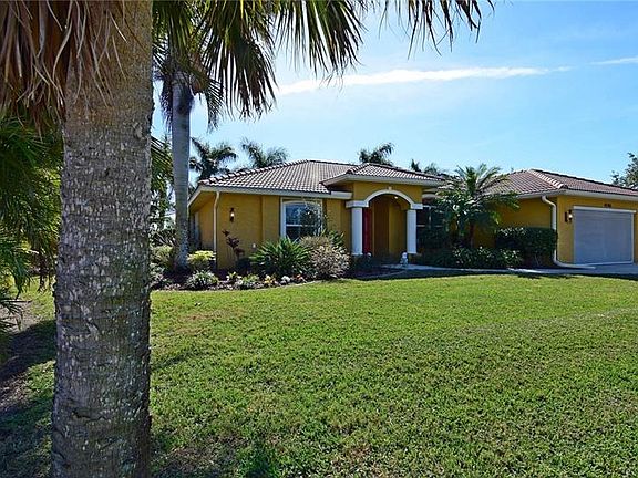 3rd image of 4146 Yucatan Cir