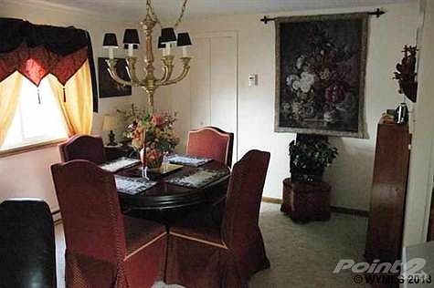 1st image of 7 Vista Ct