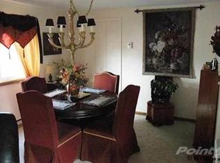 7 Vista Ct, Riverton, WY 82501