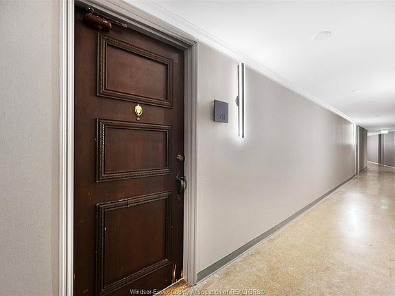 2nd image of 111 Riverside Dr E #711