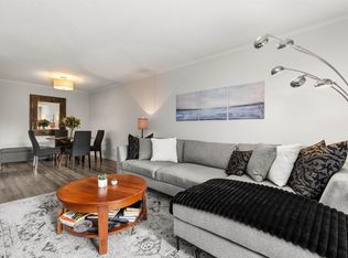 8720 No 1 Rd #209, Richmond, BC V7C 4L5