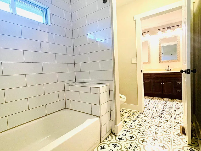 1621 Gilston Ct — Photo 20