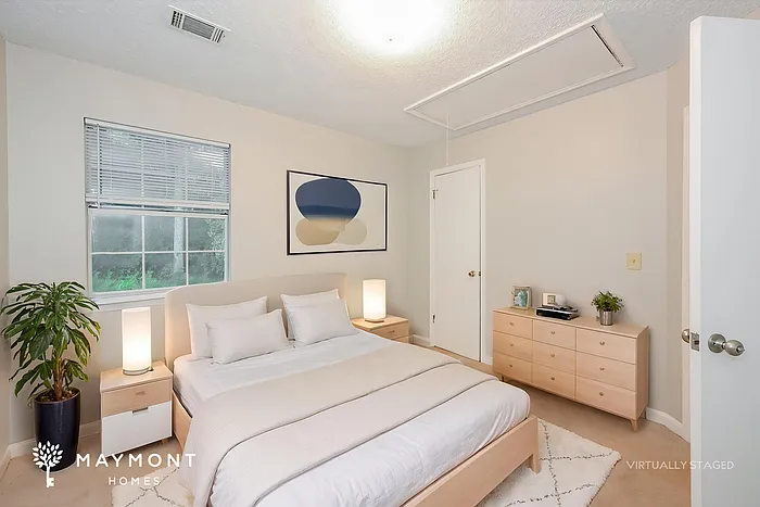 4899 Hairston Pl — Photo 13