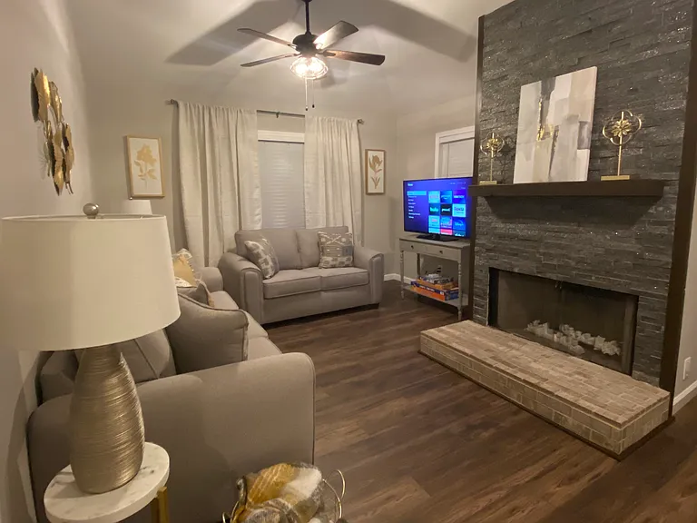 1183 Boat Rock Rd SW — Photo 5