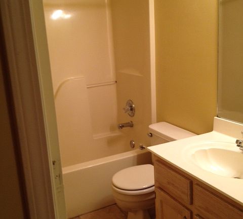 4th image of 1529 Beaver Trail Dr