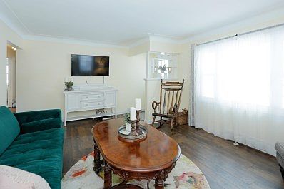 4101 Konkle St-105