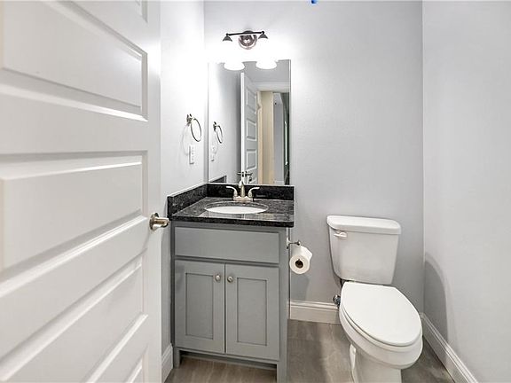 2nd image of 6 Wells Ln