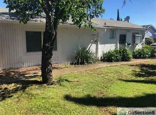 64 Pala Ave #2, San Jose, CA 95127