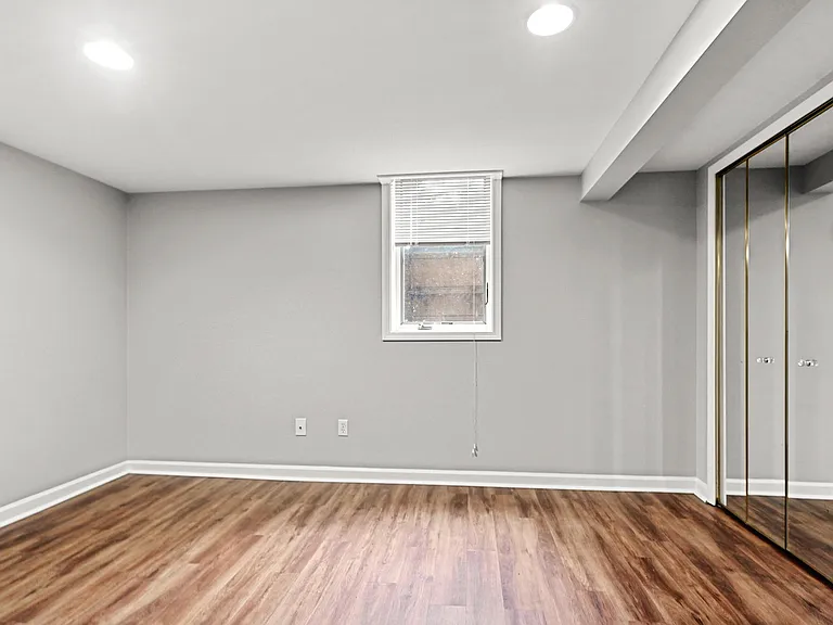 45011 Byrne Dr — Photo 30