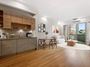 57 Himrod St #3, Brooklyn, NY 11221