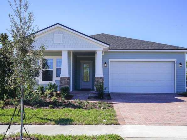 4 FALMOUTH Drive, Palm Coast, FL 32137