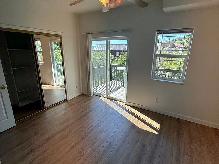 108 Buckskin St — Photo 8