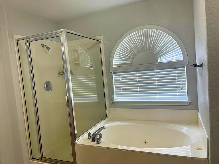 324 Willow Loop — Photo 13