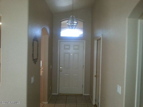 4th image of 7030 W Aire Libre Ave
