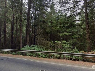3910 State Rt 109 Highway, Pacific Beach, WA, 98571