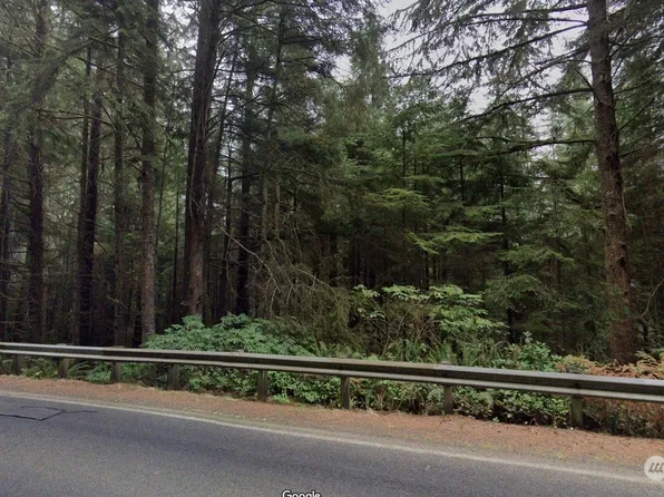 3910 State Rt 109 Highway, Pacific Beach, WA 98571