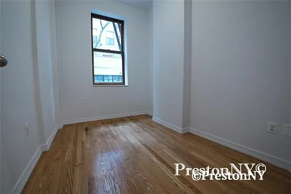 Rented by JM Preston Properties LLC | media 25