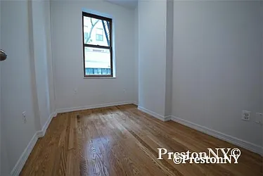 Rented by JM Preston Properties LLC