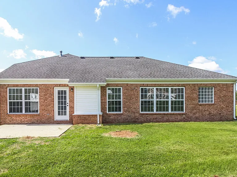 2963 Buckner Ln — Photo 17