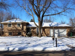 510 NW 9th St, Ankeny, IA 50023