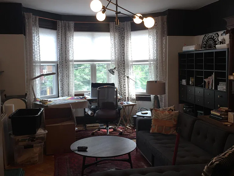 4337 Pine St #2 — Photo 4