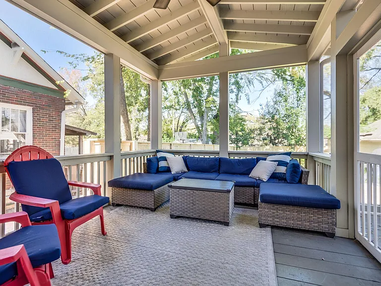 3514 Richardson Ave — Photo 20