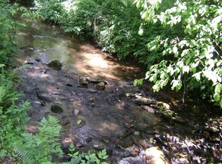 17 Timberlake Rd, Blue Ridge, GA 30513