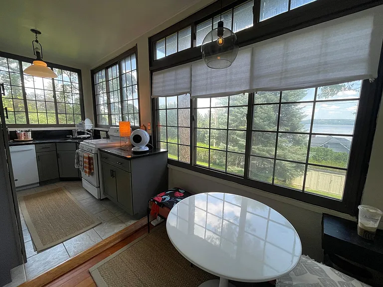 265 River Rd #1 — Photo 2