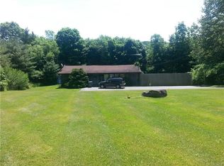 838 Route 284, Westtown, NY 10998