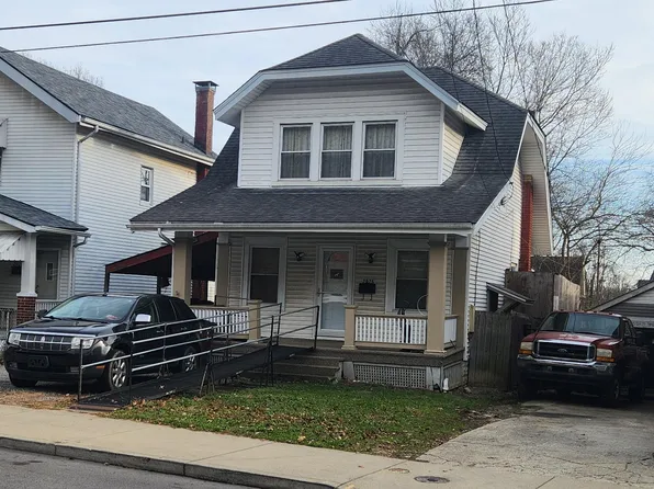 2925 Madison Ave, Covington, KY 41015