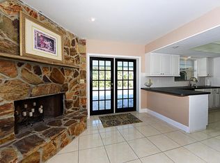 7632 Palm Rd, Lake Clarke Shores, FL 33406