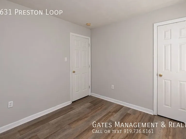 5631 Preston Loop — Photo 25
