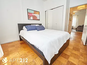 Rented by APT212 INC