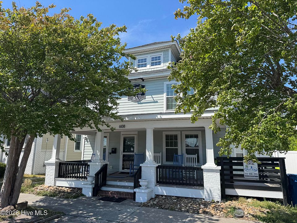 1st image of 608 Arendell Street