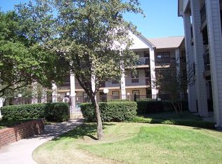 218 N Texas Blvd APT 311, Denton, TX 76201