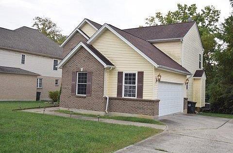 3rd image of 169 Garfield Ave