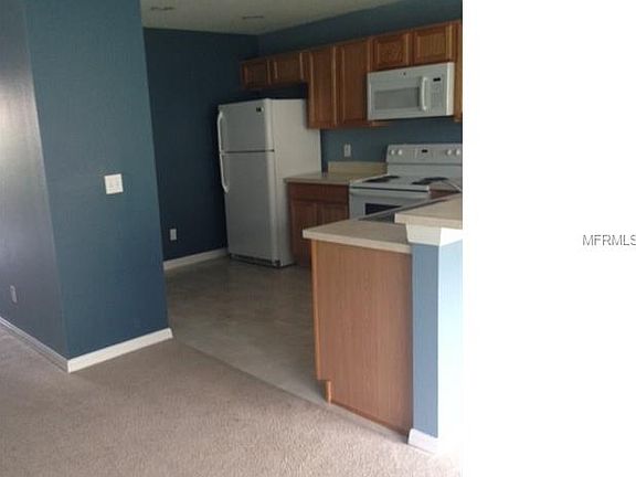 2nd image of 517 Cresting Oak Cir #75
