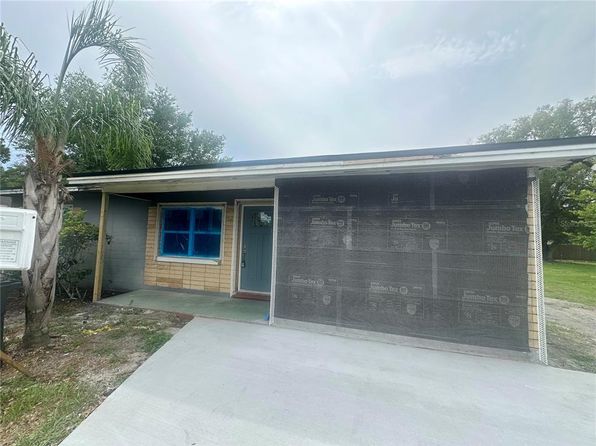 2514 Highlawn Ave, Sanford, FL 32773