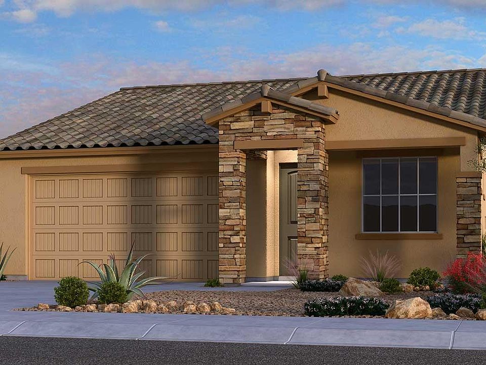 1st image of 16780 W CANTERBURY Drive
