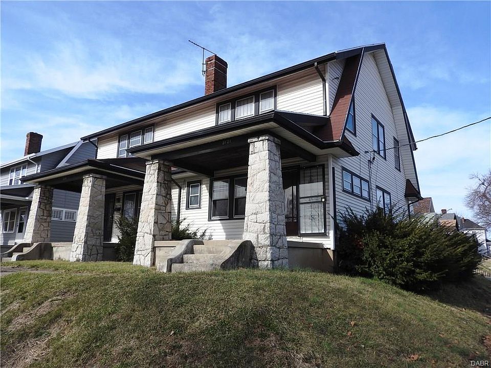 1st image of 3019 Wayne Ave