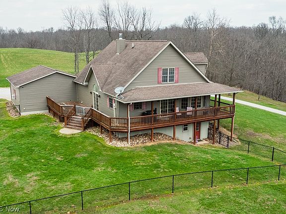 4th image of 18579 Hobbler Ln