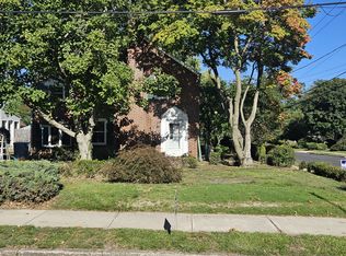 414 Jefferson Ave, Morrisville, PA 19067