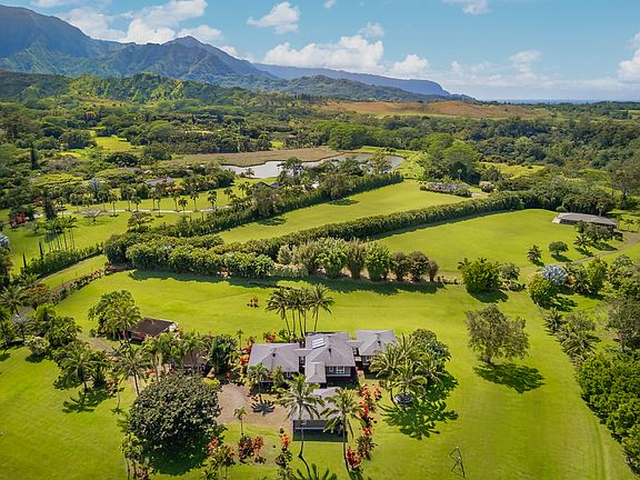 3rd image of 5730A Kahiliholo Rd #A