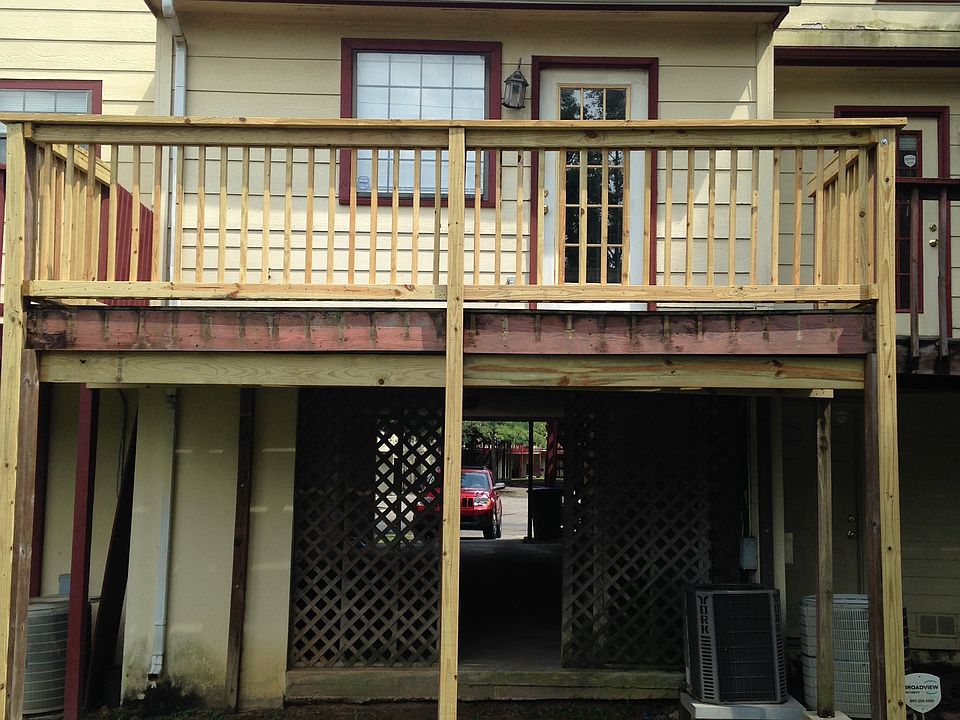 1st image of 1344 Warrior Way